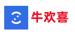 内丘县卓博科技公司